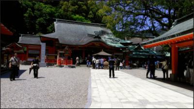 2013-04-28 11axa