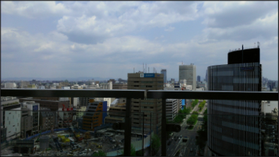 2013-04-27 12a