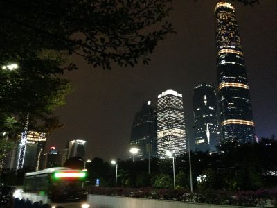 IMG_3773.jpg