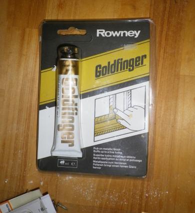 IMGP2945のコピー_convert_20130702172700