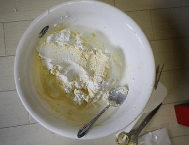 IMGP2897のコピー_convert_20130627170224