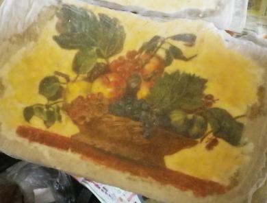 IMGP2823のコピー_convert_20130627170334