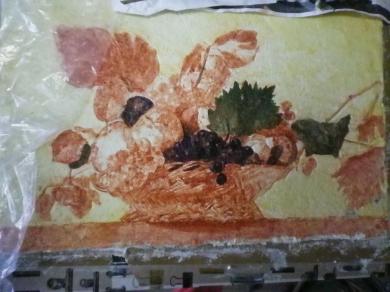 IMGP2910のコピー_convert_20130627164759