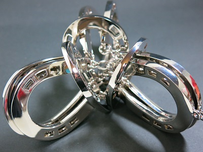 Castpuzzle_HORSES_002