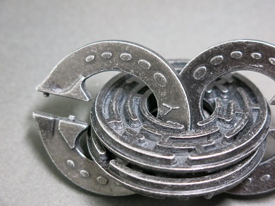 Castpuzzle_LABYS_001