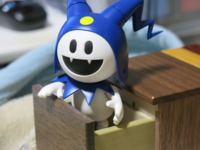 karakuri_Xmaspre2013_001