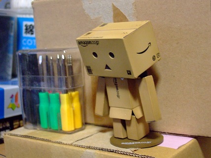 noppblib20131230_001