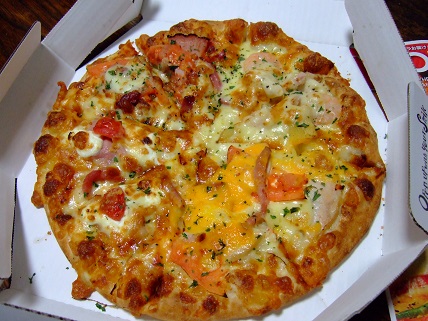 noppblib20131230_003