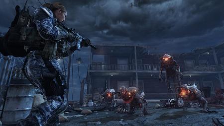 COD-Ghosts_Extinction_Made-it-Out-Alive-Next-Gen.jpg