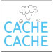 CACHE-CACHE-3.jpg