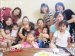 IMG_0914blog.jpg