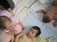 IMG_20120525.jpg
