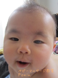 IMG_20120601.jpg