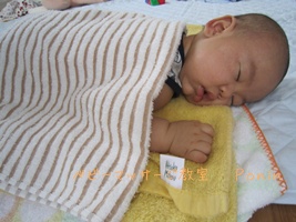 IMG_201206012.jpg
