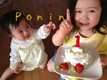 IMG_8573.jpg