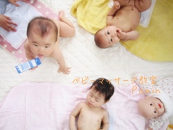 IMG_blog68_20120612000711.jpg