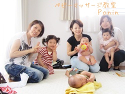 IMG_blog68__.jpg