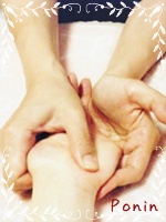 IMG_hand-ponin.jpg