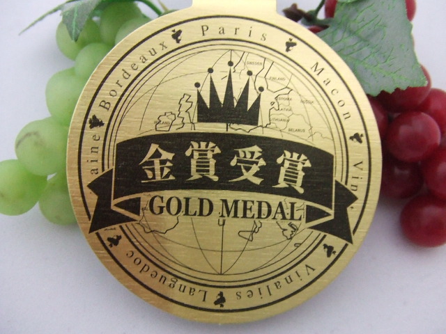img61141478.jpg