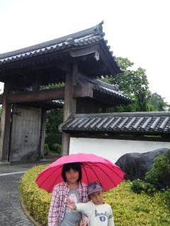 DSCF1663.jpg