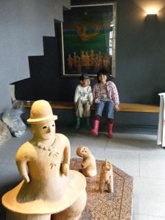 DSCF1679.jpg