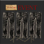 スライド15