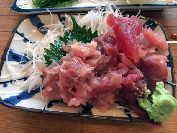 魚三酒場2