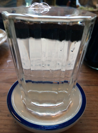 魚三酒場4