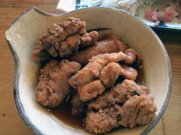 魚三酒場3