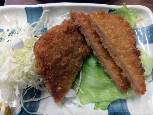 魚三酒場8