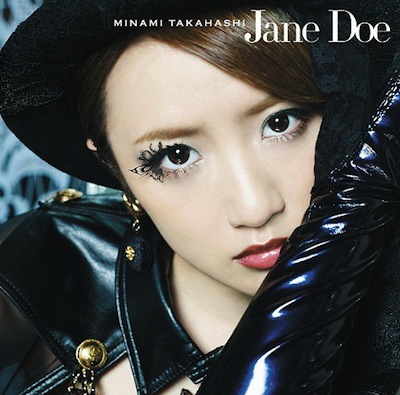 takamina_janedoe_a.jpg