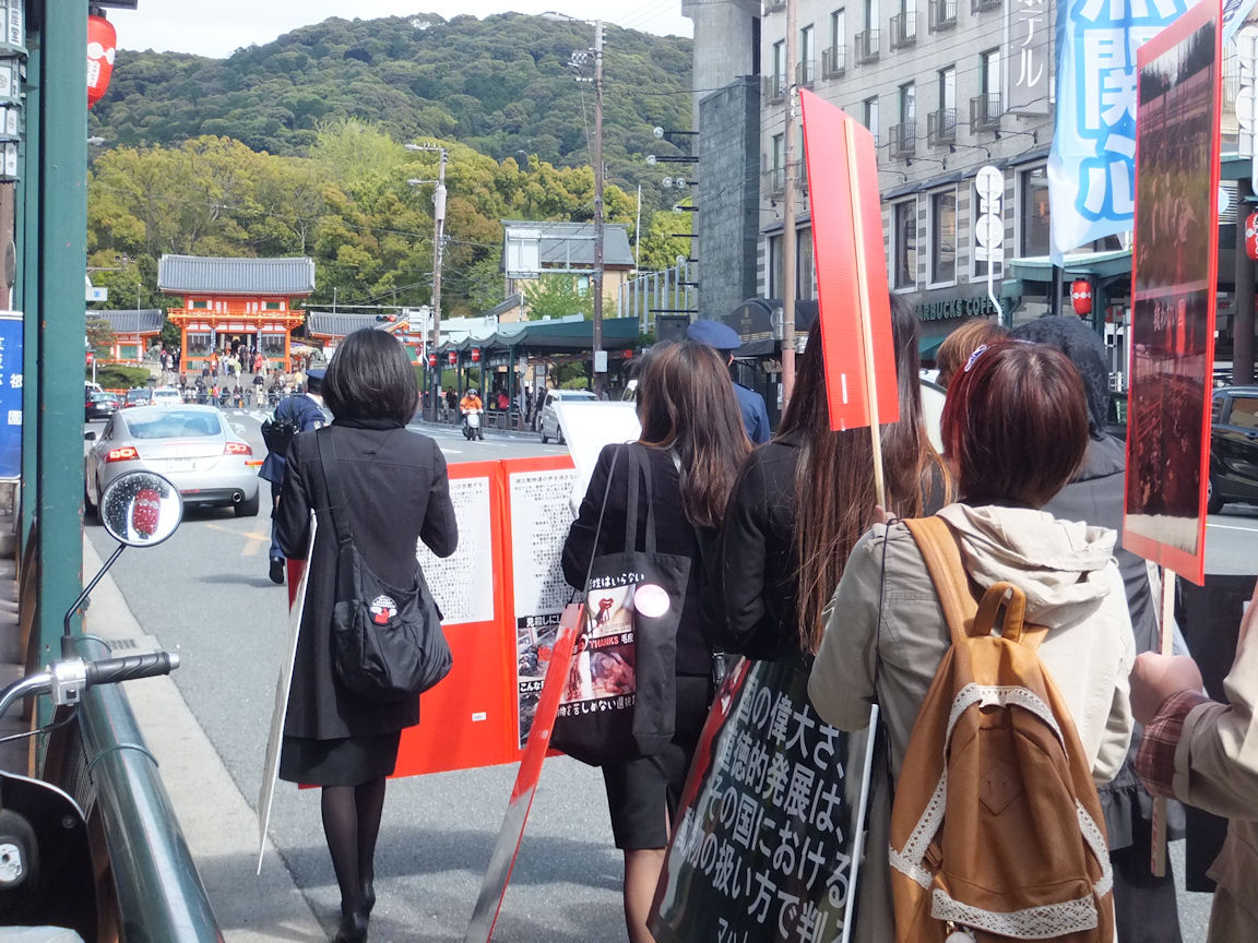 16_20130421235124.jpg