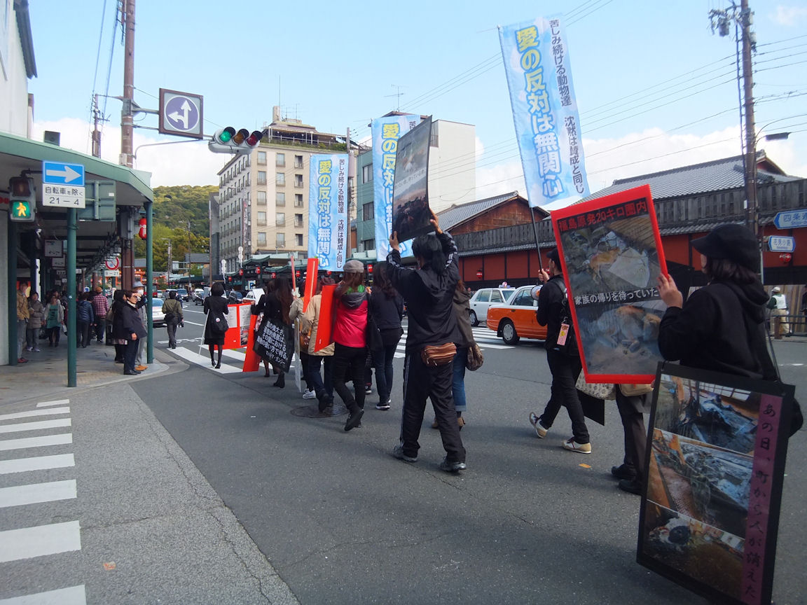 17_20130421235123.jpg