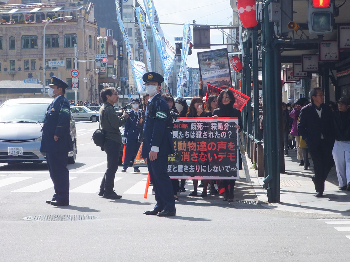 19_20130421235154.jpg