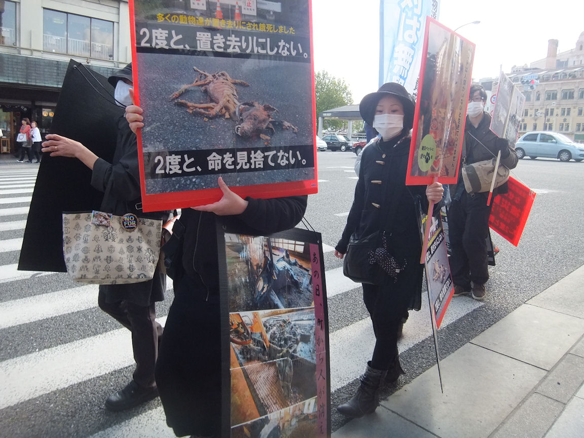 21_20130421235153.jpg