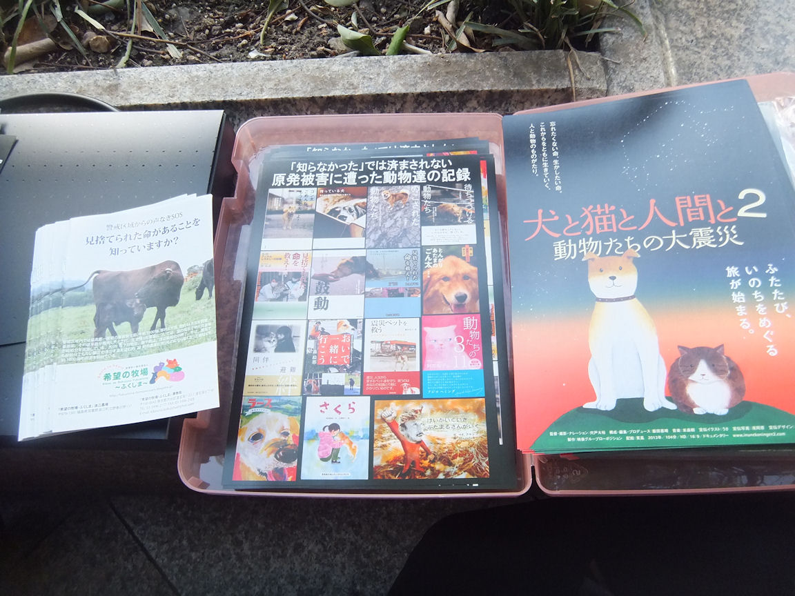 7_20130421235058.jpg