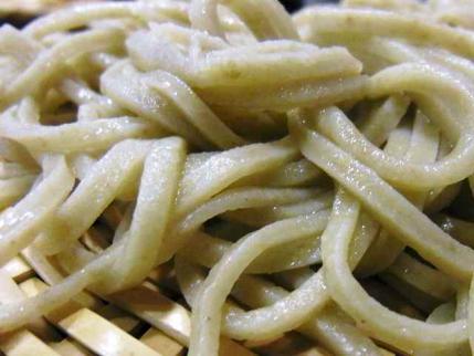 12-9-6-2 藍 蕎麦大野あぷ