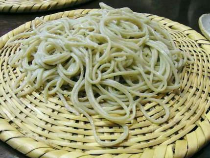 12-9-6-2 藍 そば大野