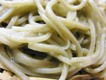 12-9-6-2 藍 蕎麦雨竜あぷ