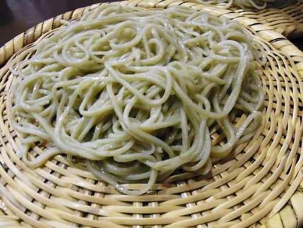 12-9-6-2 藍 そば雨竜