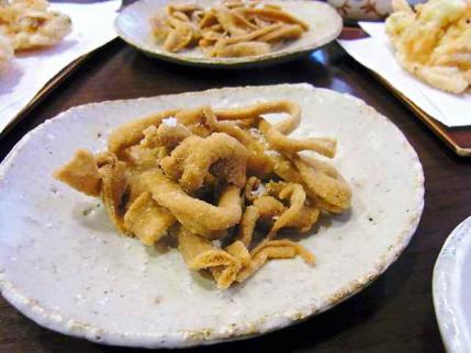 12-9-6-2 藍 あげそば