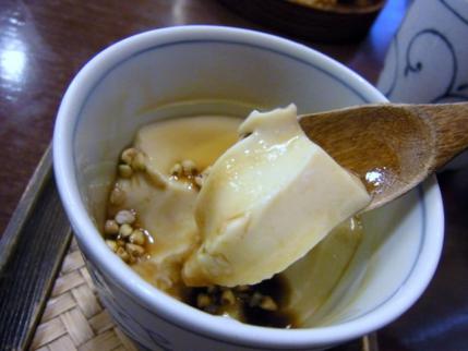 12-9-6-2 藍 ぷりんたべ