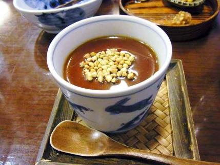 12-9-6-2 藍 ぷりん