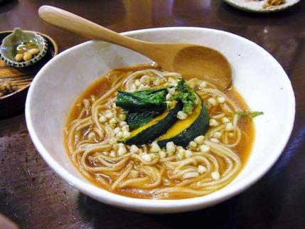 12-9-6-2 藍 トマト