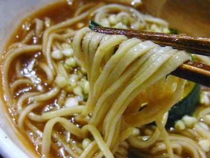 12-9-6-2 藍 トマトたべ