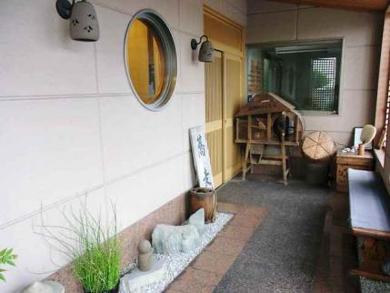 12-9-6-2 藍 入り口