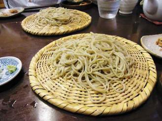 12-9-6-2 藍 そばきた