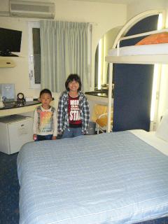 DSCF1513.jpg