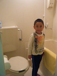 DSCF1515.jpg