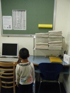 DSCF1518.jpg